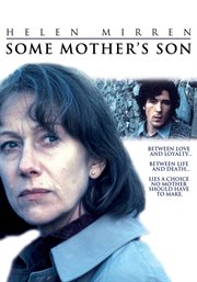 Some mother's son cover image