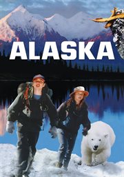 Alaska cover image