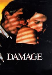 Damage cover image