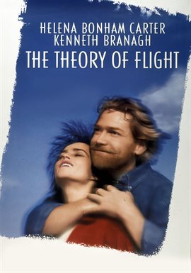The Theory of Flight