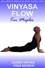 Cover image for Vinyasa Flow