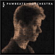 Orchestra cover image