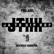 Ja to hip-hop : hop cover image