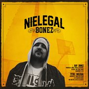 Nielegal cover image