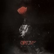 Opium cover image
