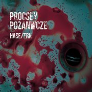Procesy poznawcze cover image