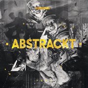 Abstrackt cover image
