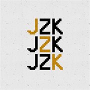 Jzk cover image