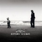Cztery wiosny cover image