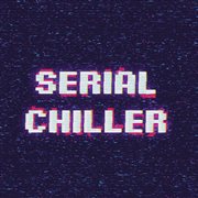 Serial chiller cover image