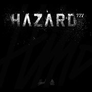 Hazard cover image