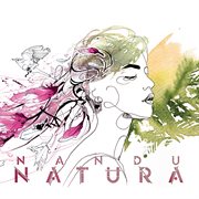 Natura cover image