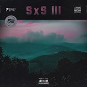 SxS III cover image