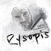 Rysopis cover image