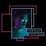 Tokio 24 Original Soundtrack cover image