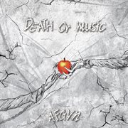 Death or Music cover image