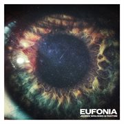 Eufonia cover image