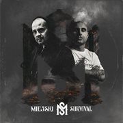 Miejski Survival cover image