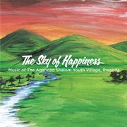 The sky of happiness cover image