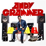 Andy Grammer : Bay College: Besse Center Theatre cover image
