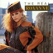 The real roxanne cover image