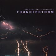 Thunderstorm cover image