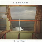 Love story cover image
