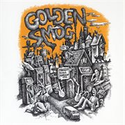 On golden smog (ep) cover image