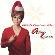 With a christmas vibe cover image