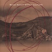 Bothy culture cover image