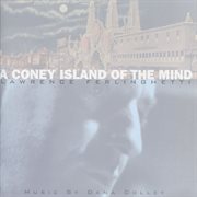 A coney island of the mind cover image