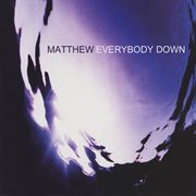 Everybody down cover image