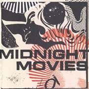 Midnight movies cover image