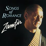 Songs of Romance cover image