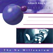 The nu millennium cover image