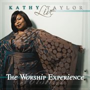 Live: the worship experience cover image