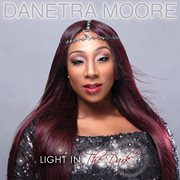 Light in the dark (standard) cover image