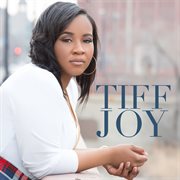 Tiff joy cover image