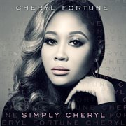 Simply Cheryl cover image