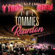 The tommies reunion (live). Live cover image