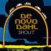 Shout cover image