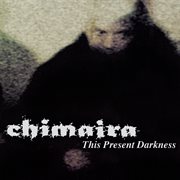 This present darkness cover image