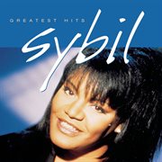 Sybil's greatest hits cover image