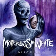 Disguise cover image