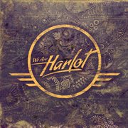 We are harlot cover image