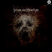 Scar the martyr cover image