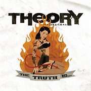 The truth is... (special edition) cover image