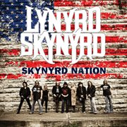 Skynyrd nation cover image