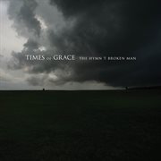 The hymn of a broken man cover image
