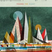Young the giant (special edition) cover image